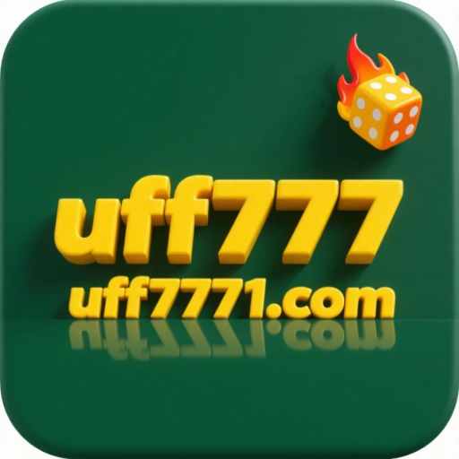 uff777
